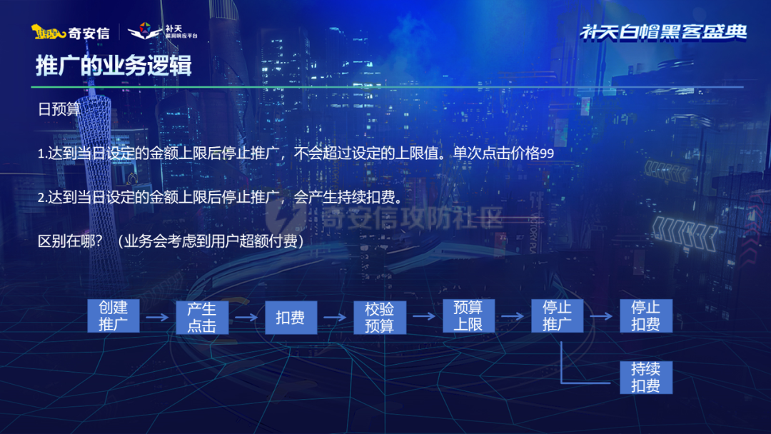 幻灯片2.PNG